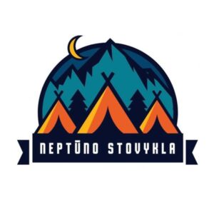 Test mokėjimas